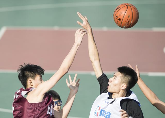 甘蔗地里公与小娟最火的一句